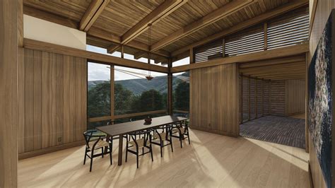 Modern Craft — Feldman Architecture