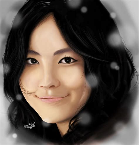 Akb Jurina Matsui By Sample On Deviantart