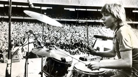 David Cassidy Concerts Melbourne 1974