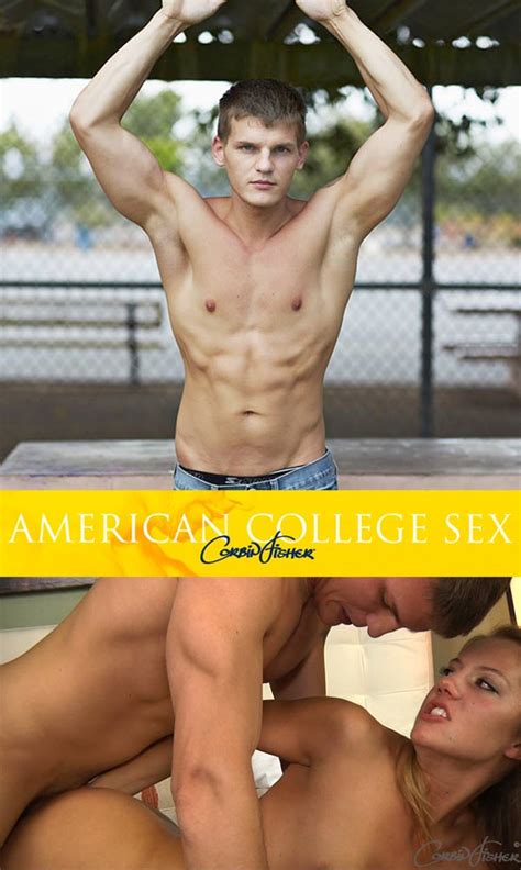 American College Sex Chuck Fucks Tiffany WAYBIG