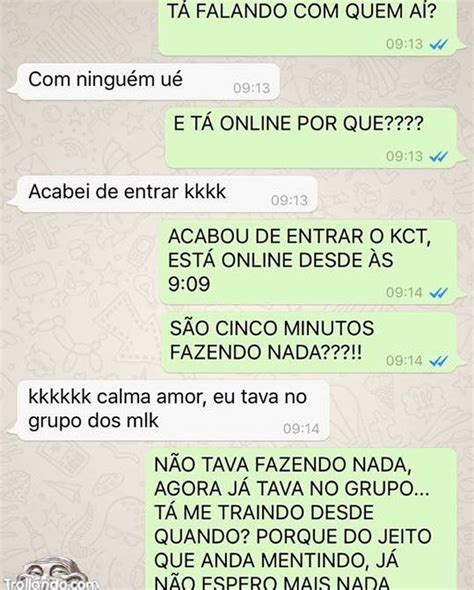 Whatsapp Frases Engra Adas Para Namorado Frases Para Whatsapp Para Voc