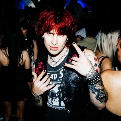 Pin By Briella On Johnnie Guilbert And Jake Webber In Jake Weber Sam And Colby Hot