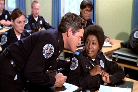 Police Academy Police Academy Image 10384217 Fanpop