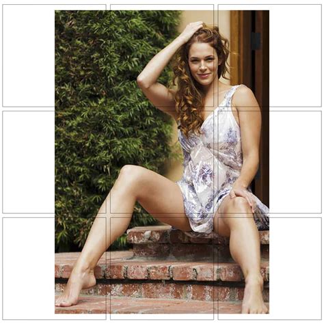Amanda Righetti Hot Sexy Photo Print Buy Get FREE Choice Of EBay UK
