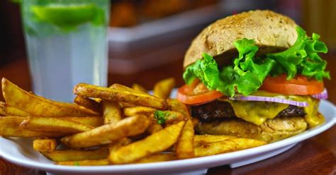 Petes Restaurant Natomas Petesrestaurantnatomas • Instagram Photos