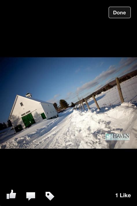 Pittston Farm, Maine | Maine, Pittston, Family wedding