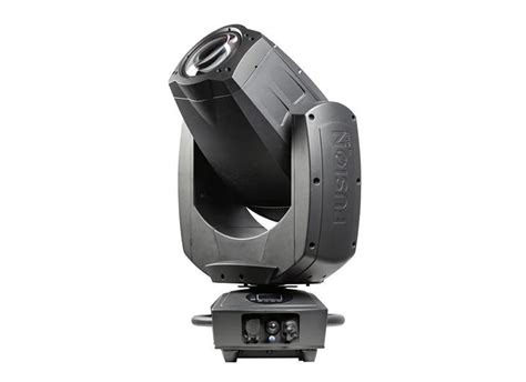 Fusion By GLP Exo Spot 30 W Moving Head Wireless Huss Light Sound