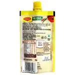 Maggi Hot Sweet Tomato Chilli Sauce Pichkoo G Jiomart