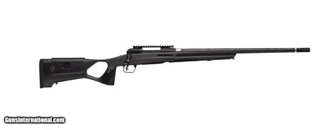 Savage Arms Model 110 Klym 300 Win Mag For Sale