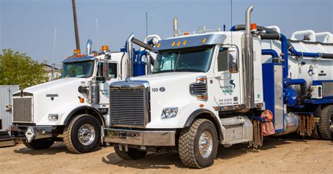 Contractors Share Equipment Fleet Management Best Practices | Cleaner