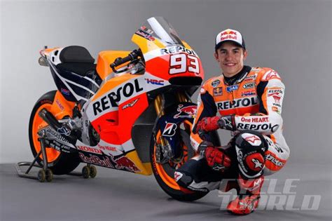 Repsol Racing