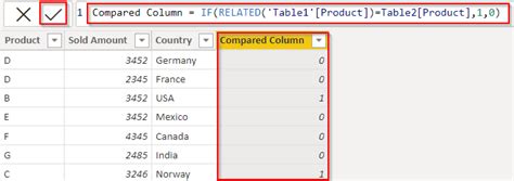 Power Bi Difference Between Two Dates Column Printable Forms Free Online