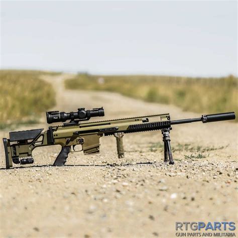 Sig Tango Msr Lpvo Mm Rifle Scope Mm Tube Sfp Msr Bdc