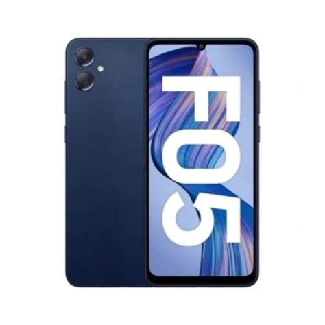 samsung galaxy  gb gb samsung phones  sale  price