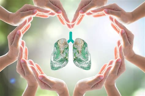 How To Cope With Copd Chronic Obstructive Pulmonary Disorder The