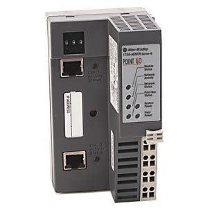 Aentr Allen Bradley