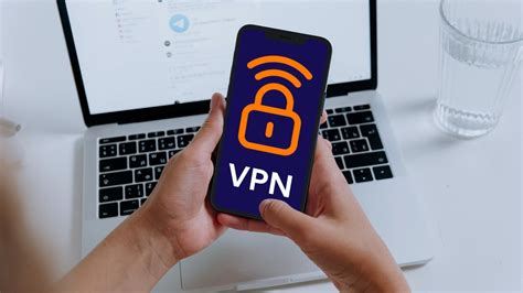 Google Play Store ora evidenzia le VPN più affidabili