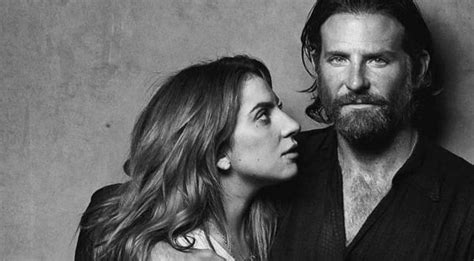 A Star Is Born Un Nouveau Record Pour Le Film