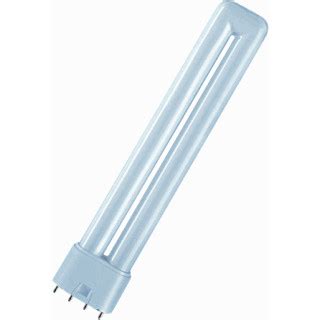 Osram Dulux L Compacte Fluorescentielamp Zonder Ballast G Pins