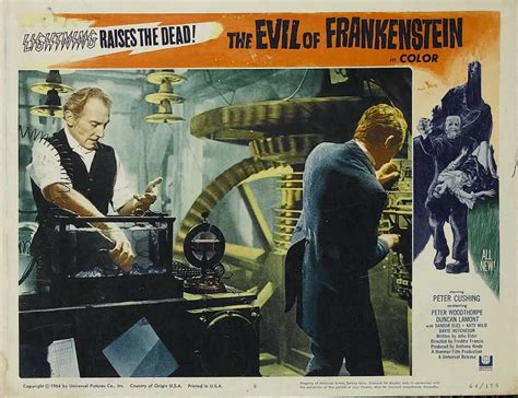 Classic Monster Movies Hammer Horror Films Movie Monsters