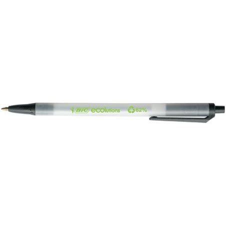 Stylo Bic stylo bille Reynolds stylo bille rétractable stylo bille