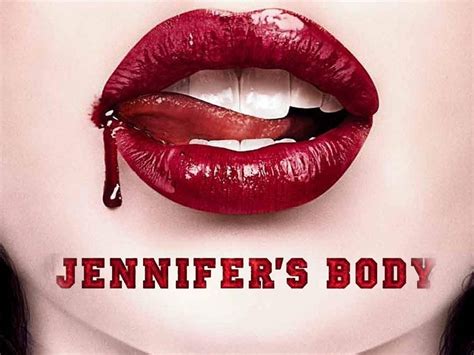 Jennifer S Body Wallpaper Jennifer S Body Wallpaper 2883721 Fanpop