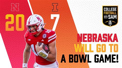 Nebraska Vs Illinois Football Tickets 2024 India Shae Yasmin