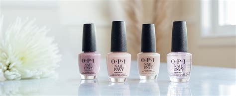 Amazon.com: OPI Nail Envy, Original Nail Envy Nail Strengthener ...