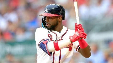 Braves' Michael Harris Delivers Walk-off Win Against Orioles - Metro League