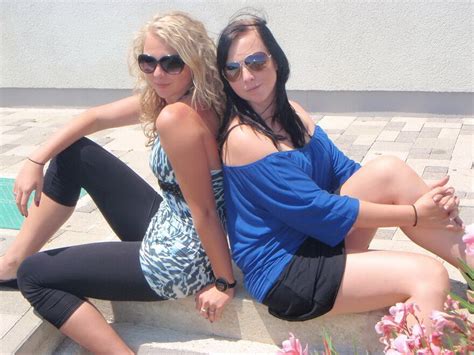 Amateur Photos Nude Photos Porn Pic