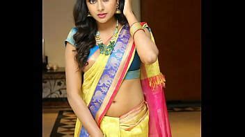 Nyla Usha Saree Navel Porn Videos LetMeJerk