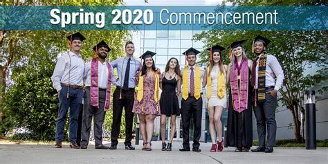 Spring 2020 Graduates Of The Famu Fsu College Of Engineering Famu Fsu