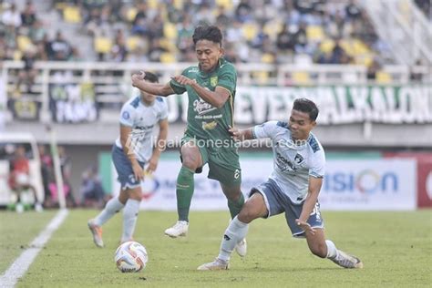 Jadwal Lengkap Persebaya Surabaya Di Bri Liga Bola Net