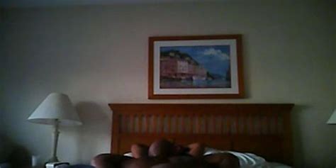 Myrtle Beach Resort Fuck Session Tnaflix