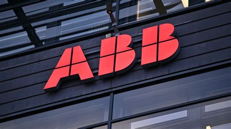 abb expands manufacturing capacity  oklahoma investment monitor