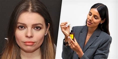 These Latina Entrepreneurs Beat The Odds They Want Investors To Take