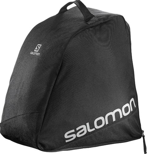 купить Salomon Сумка д/ботинок Original Boot Bag в магазине Диана спорт ...