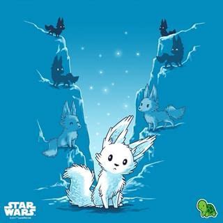 TeeTurtle on Instagram: “BACK IN STOCK: 12 Star Wars: The Last Jedi ...