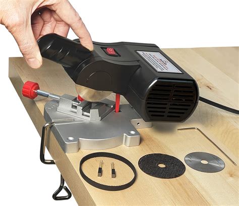 Best Mini Chop Saw In 2025 Top 6 Reviewed 101SAW