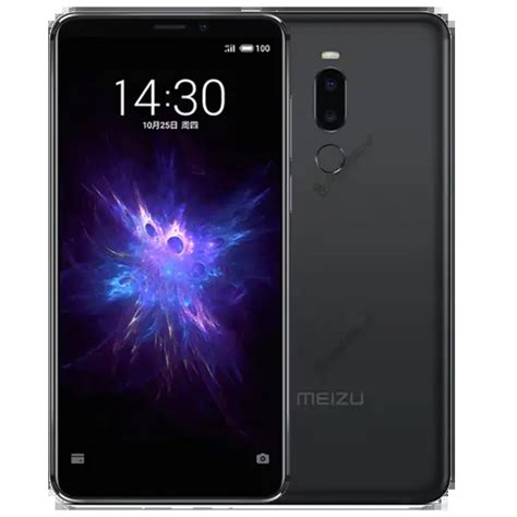 Meizu M Note Price In Bangladesh Specs Review Mobiledokan