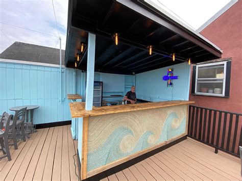 Gallery — Play Arcade Bar And Restaurant