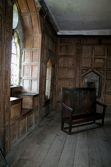 Stokesay Castle Interior 17 by GothicBohemianStock | Castles interior, Castle, Denmark castles