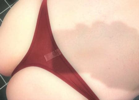 Ass Butt Plug And Thongs 115 Pics XHamster