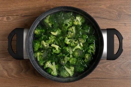 Ricetta Pasta Con Broccoli E Salsiccia Cucchiaio D Argento