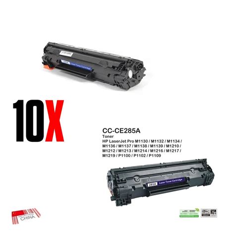 Toner Universal A A A A Shopee Brasil