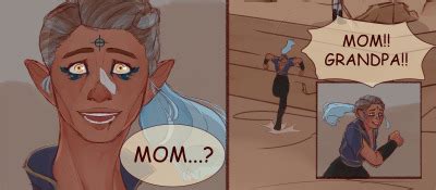 Baldurs Gay Three Tumblr Tumbex