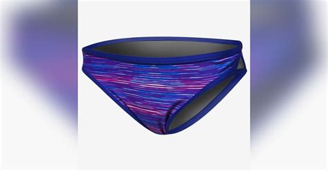 Плавки TYR Cyprus Kaya Bikini Bottom купить в Москве Санкт Петербурге и регионах в интернет