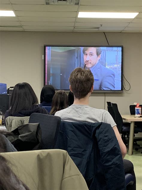 Markiplier OnlyFans : r/Markiplier