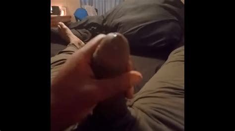 More Play Pornhub Gay