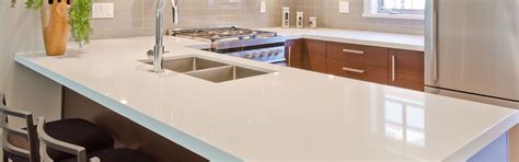 Precut Granite Kitchen Countertops Dandk Organizer